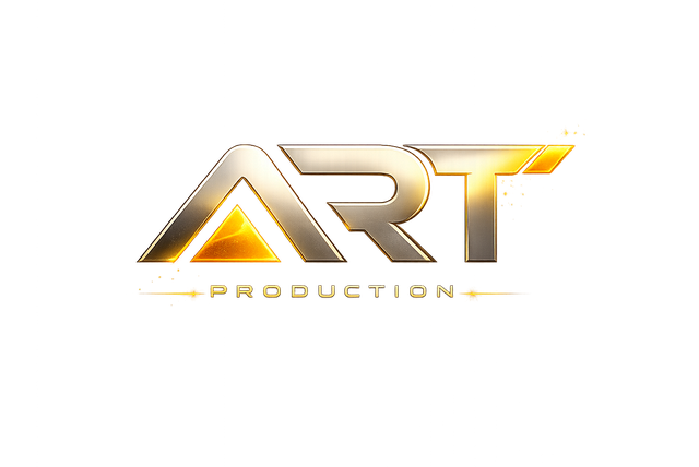ART Production